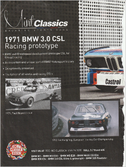 bmw 30 csl 2211343